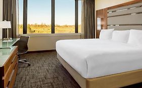 Valley Forge Casino Hotel 4*