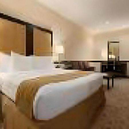 Valley Forge Casino Resort King of Prussia Exterior photo