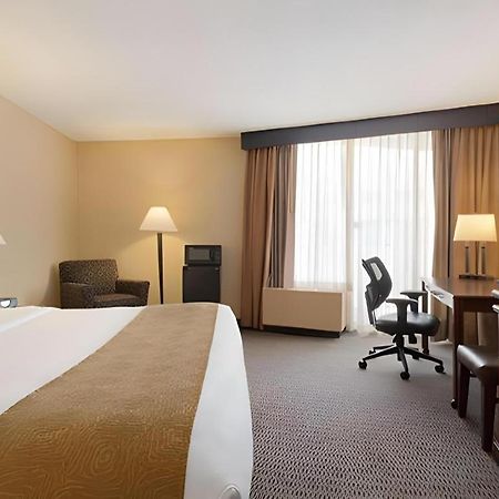 Valley Forge Casino Resort King of Prussia Exterior photo