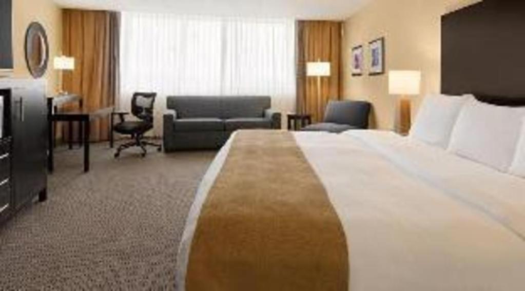 Valley Forge Casino Resort King of Prussia Exterior photo